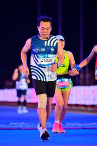 BIB: 
                            <button type="button" onclick="openModal(24466363)" class="btn btn-primary btn-sm float-right btn-popup" data-toggle="modal" data-target=".modal-high-quality">
                        <i class="fas fa-shopping-cart"></i> Add to Cart
                    </button>
                                            <button type="button" onclick="isThisMe(24466363, true)" class="btn btn-success btn-sm float-right btn-popup btn-isme hidden" data-toggle="tooltip" data-placement="bottom" title="นี่คือรูปของคุณใช่ไหม คลิกที่นี่เพื่อเอาเข้าอัลบั้ม">
                        <i class="fas fa-plus"></i> Add to album
                    </button>
                    <button type="button" onclick="isThisMe(24466363, false)" class="btn btn-warning btn-sm float-right btn-popup btn-isnotme hidden">
                        <i class="fas fa-ban"></i> Remove from album
                    </button>